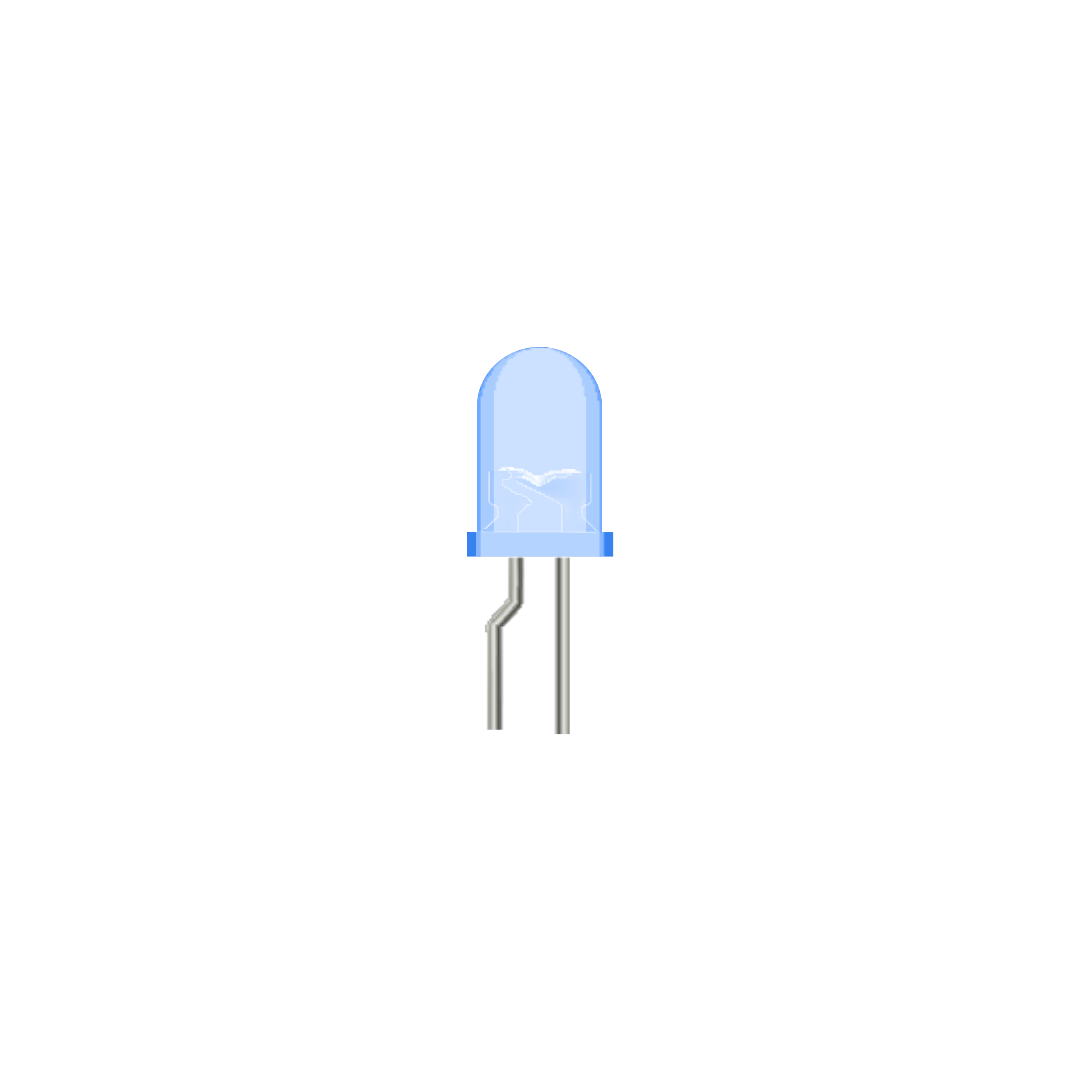 Infinte Circuits